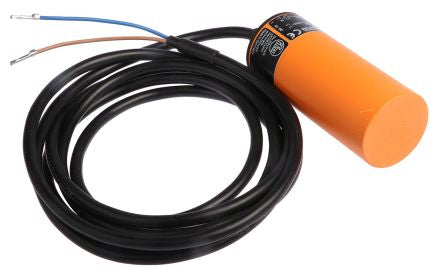 ifm electronic KB0025 1585063