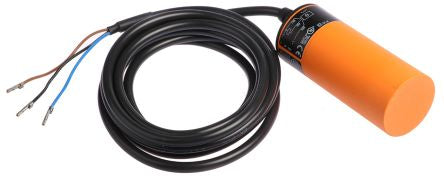 ifm electronic KB5004 1585079