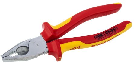 Knipex 03 06 180 1585300