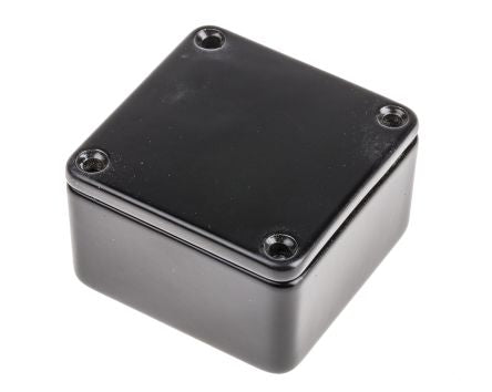 RS PRO  1585305