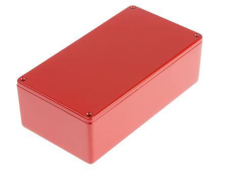 RS PRO 1585308