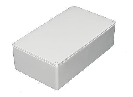 RS PRO 1585309