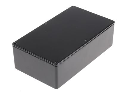 RS PRO 1585314