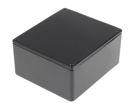 RS PRO 1585315