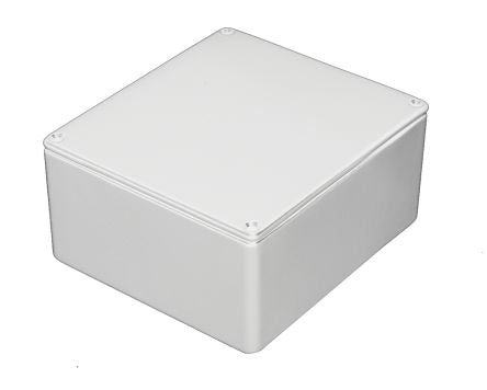 RS PRO 1585316