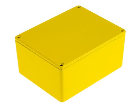 RS PRO 1585317