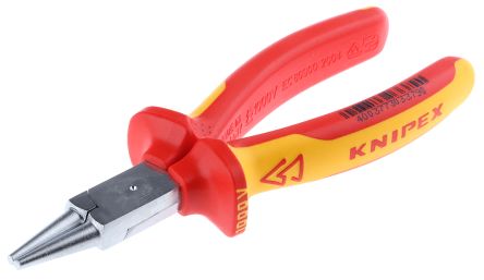 Knipex 22 06 160 1585350
