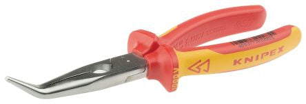 Knipex 26 26 200 1585388