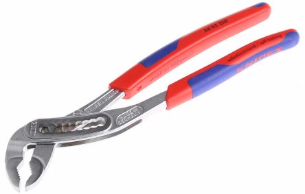 Knipex 88 05 250 1585439