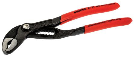 Knipex 87 01 180 1585445