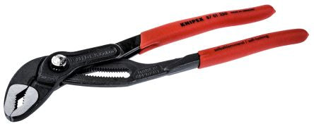 Knipex 87 01 250 1585451