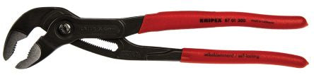 Knipex 87 01 300 1585467