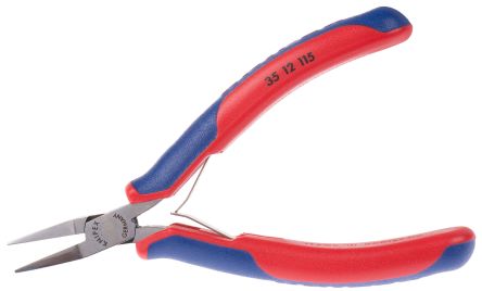 Knipex 35 12 115 1585647