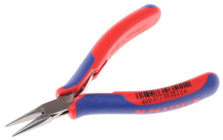 Knipex 35 22 115 1585653
