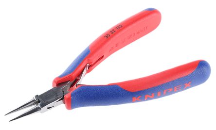 Knipex 35 32 115 1585669