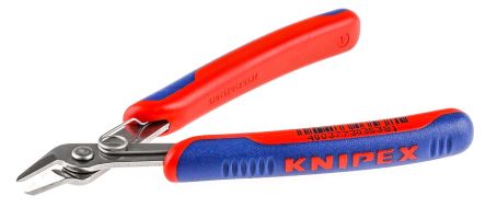 Knipex 78 03 125 1585726