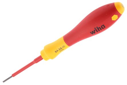 Wiha Tools 00819 1585805