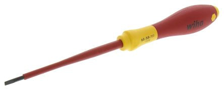 Wiha Tools 00821 1585833