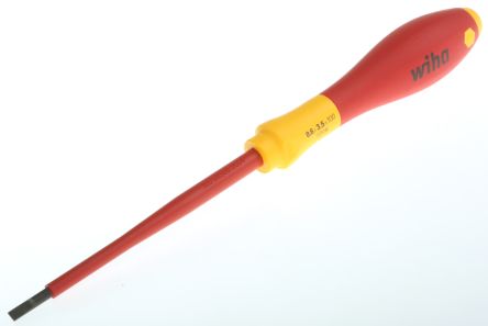 Wiha Tools 00822 1585849