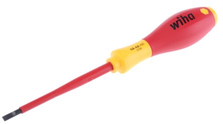 Wiha Tools 00823 1585855