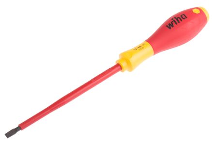 Wiha Tools 00824 1585861