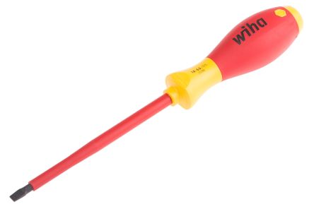 Wiha Tools 00826 1585877
