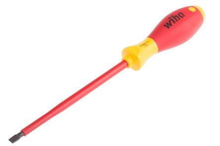 Wiha Tools 00828 1585883