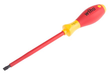 Wiha Tools 00829 1585899