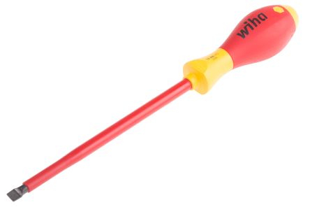 Wiha Tools 00830 1585906