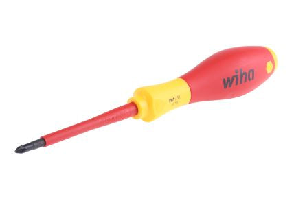 Wiha Tools 00847 1585912
