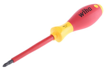 Wiha Tools 00848 1585928