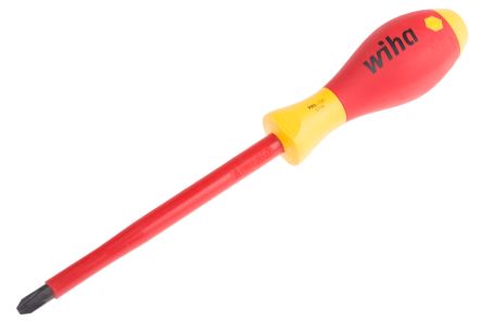 Wiha Tools 00849  SB321N3 1585934