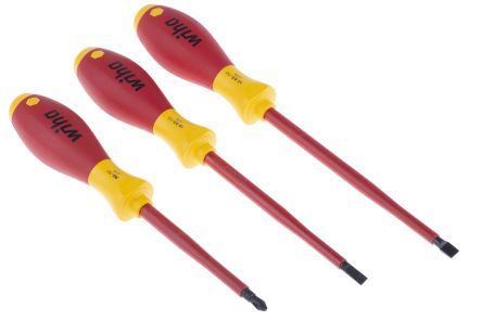 Wiha Tools 00833 1585940