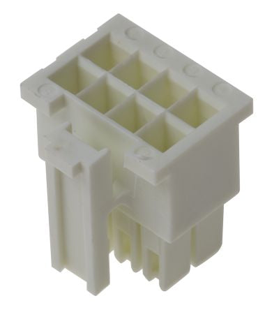 Samtec IPD1-04-D 1586124