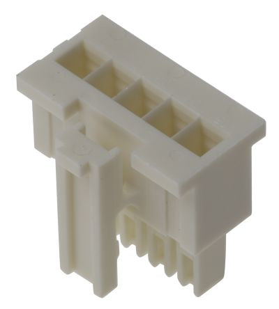 Samtec IPD1-05-S-K 1586129