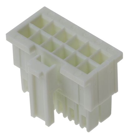 Samtec IPD1-06-D-K 1586130