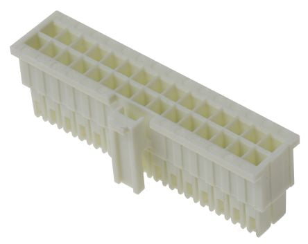 Samtec IPD1-15-D-K 1586133