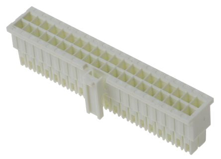 Samtec IPD1-20-D-K 1586134