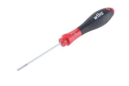 Wiha Tools 00685 1586252