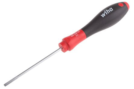 Wiha Tools 00686 1586274