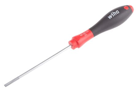 Wiha Tools 00691 1586280