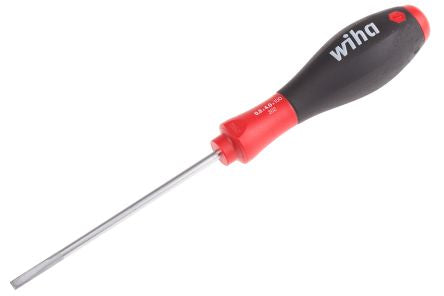 Wiha Tools 00692 1586296