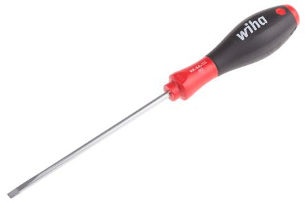 Wiha Tools 00697 1586303