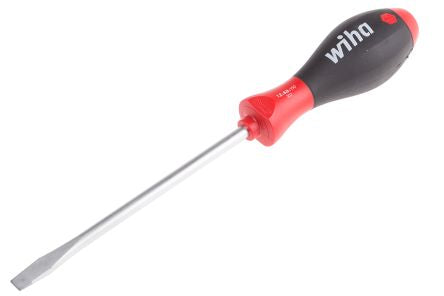 Wiha Tools 00708 1586347