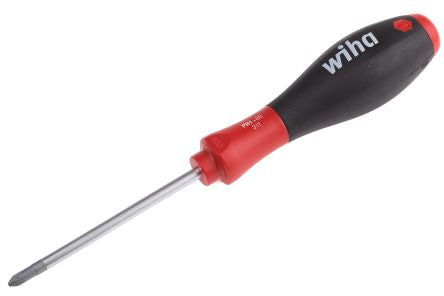 Wiha Tools 00756 1586353