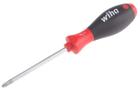 Wiha Tools 00759 1586369