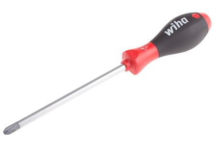 Wiha Tools 00762 1586375