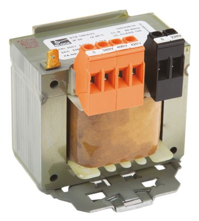 Block STS100/4/23 1587435