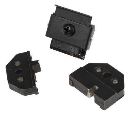 RS PRO 1588955