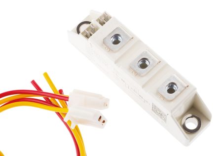 Semikron SKKT 20B08 E 1588983
